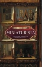 Miniaturista