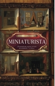 Miniaturista