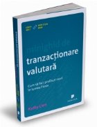 Minighid de tranzactionare valutara- Cum sa faci profituri mari in lumea Forex