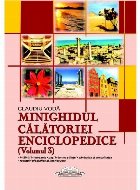 Minighidul calatoriei enciclopedice volumul