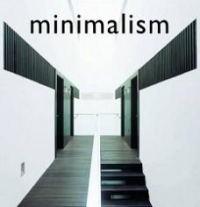 Minimalism