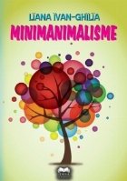 Minimanimalisme