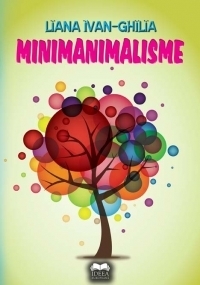 Minimanimalisme