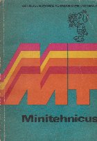 Minitehnicus (1975)