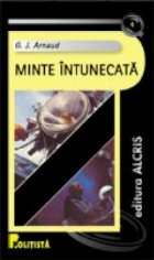 Minte intunecata