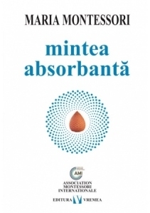 Mintea absorbanta