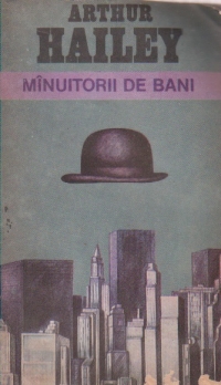 Minuitorii de bani