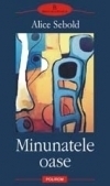 Minunatele oase