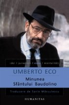 Minunea Sfantului Baudolino