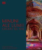 Minuni ale lumii create de om