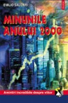 Minunile anului 2000