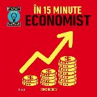 minute economist