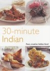 30 MINUTE INDIAN