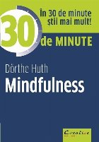 30 de Minute Mindfulness