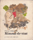 Minzul Vint