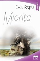 Miorita