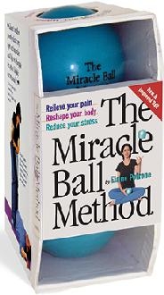 Miracle Ball Method