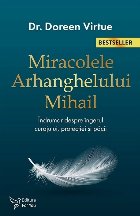 Miracolele arhanghelului Mihail indrumar despre