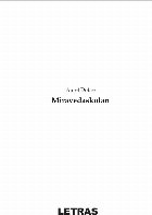 Miravedaskolan