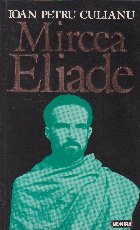 Mircea Eliade