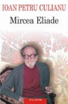 Mircea Eliade