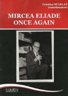 Mircea Eliade Once Again