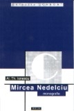 Mircea Nedelciu (monografie)