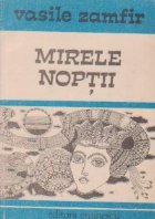 Mirele noptii