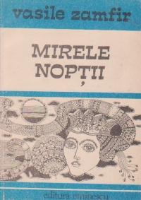 Mirele noptii