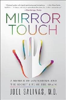 Mirror Touch