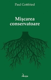 Miscarea conservatoare