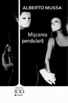 Miscarea pendulara