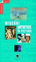 Miscari artistice pictura