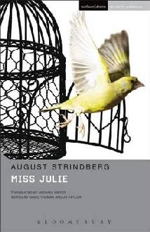 Miss Julie