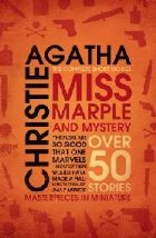 Miss Marple and Mystery