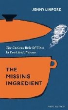 Missing Ingredient