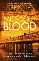 Mississippi Blood