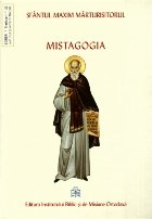 Mistagogia