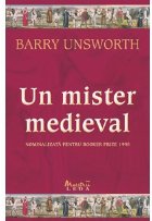 mister medieval