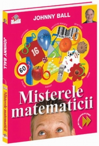 Misterele matematicii