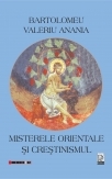 Misterele orientale si crestinismul