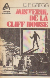 Misterul de la Cliff House