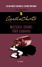 Misterul crimei fara cadavru