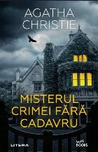 Misterul crimei fără cadavru