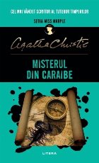 Misterul din Caraibe