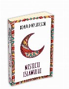 Misticii islamului