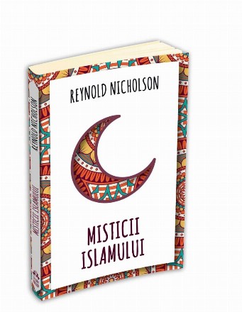 Misticii islamului