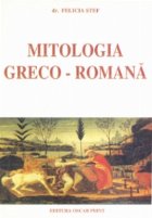 Mitologia Greco-romana