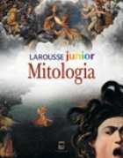 Mitologia