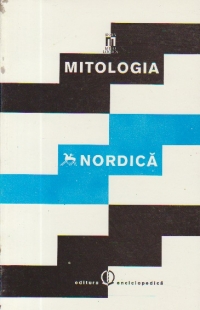 Mitologia Nordica - Mituri si Legende